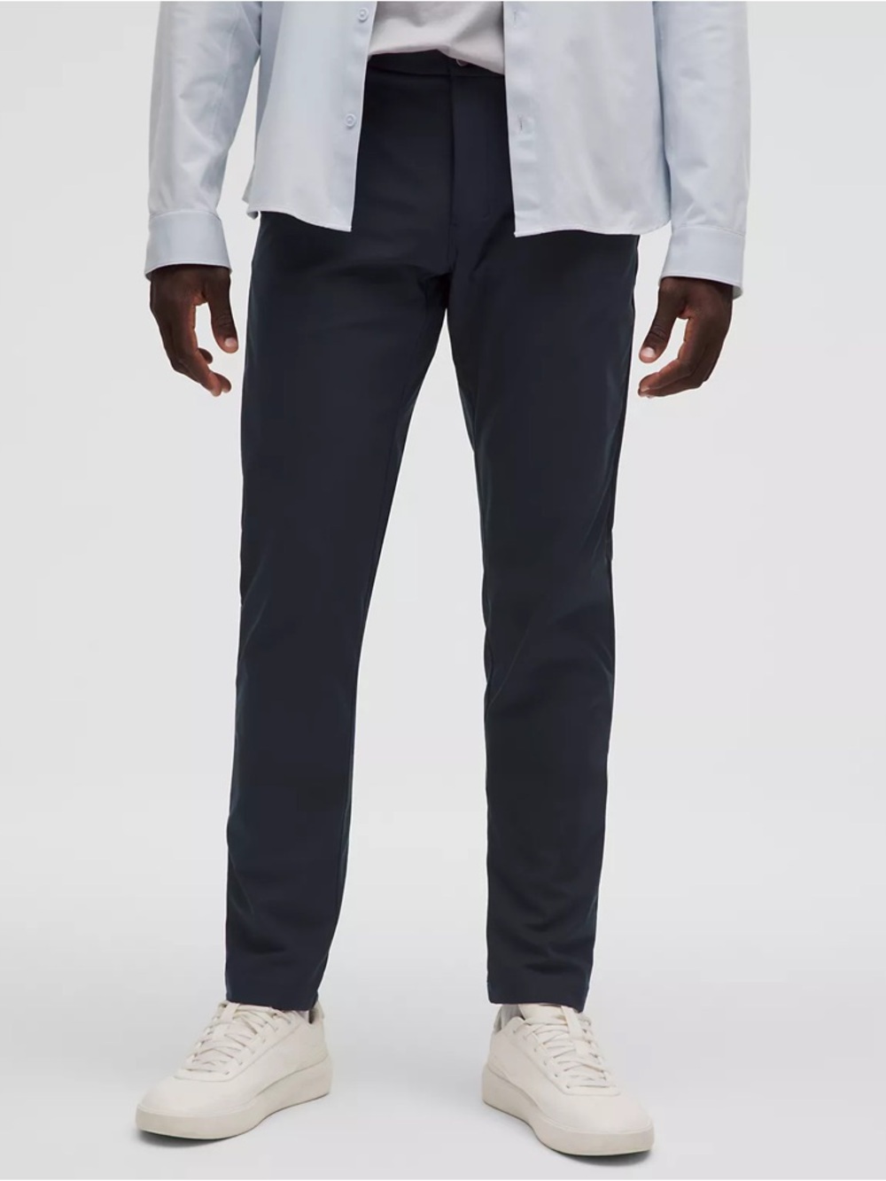 lululemon athletica Commission Classic-Fit Pant 37”